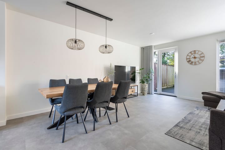 Foto 14 van Hasmanlanden 68