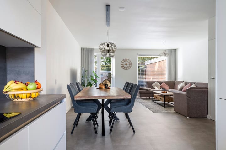 Foto 15 van Hasmanlanden 68