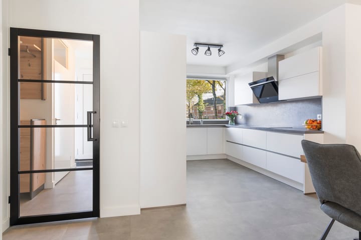 Foto 16 van Hasmanlanden 68