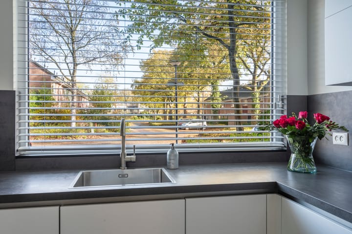 Foto 18 van Hasmanlanden 68