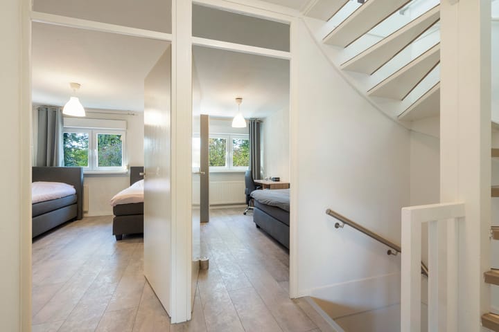 Foto 19 van Hasmanlanden 68