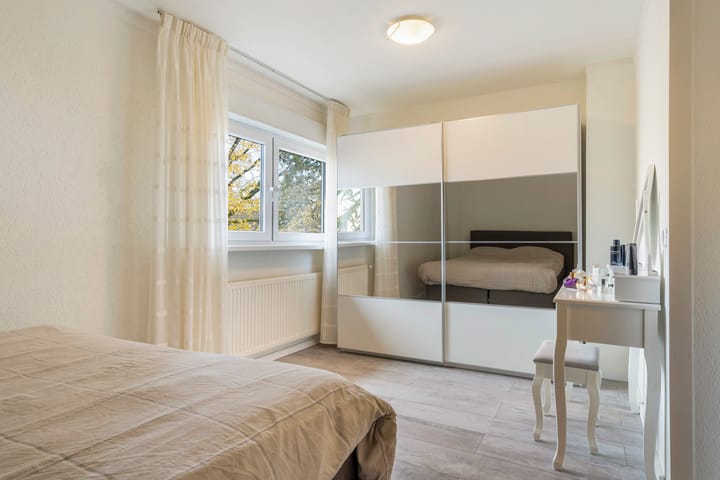 Foto 20 van Hasmanlanden 68