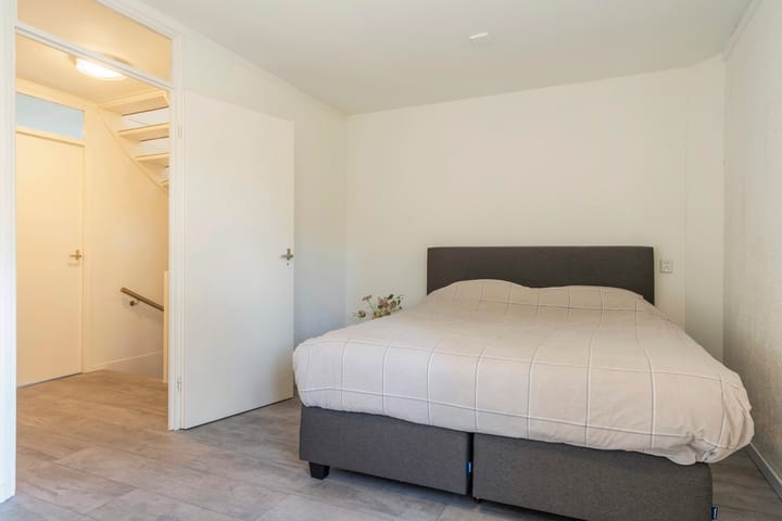 Foto 21 van Hasmanlanden 68