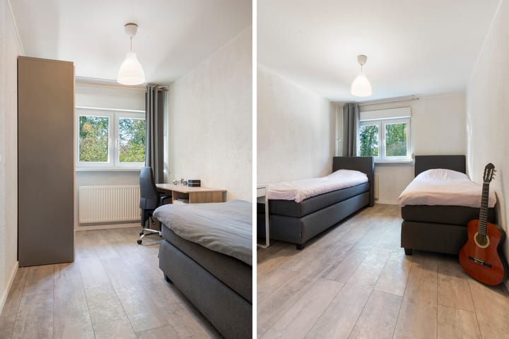 Foto 22 van Hasmanlanden 68