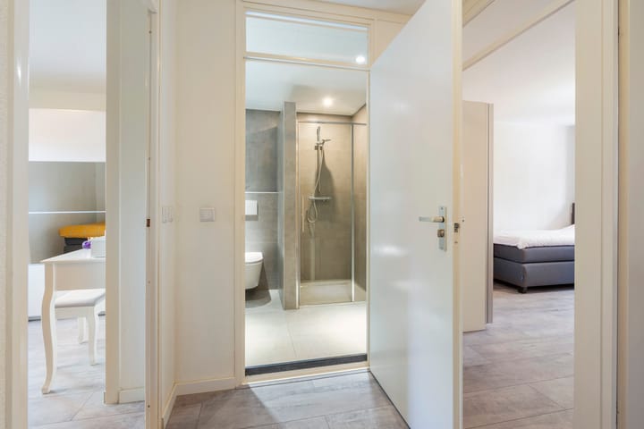 Foto 23 van Hasmanlanden 68