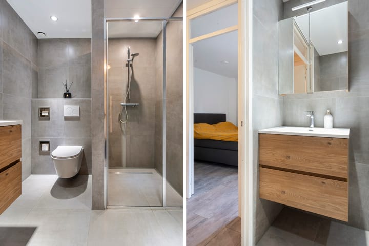 Foto 24 van Hasmanlanden 68