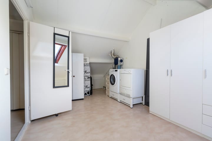 Foto 25 van Hasmanlanden 68