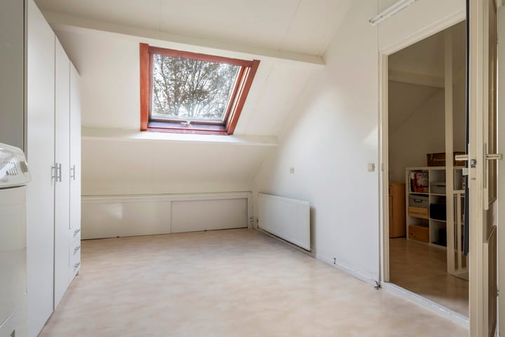 Foto 26 van Hasmanlanden 68