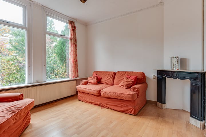 Foto 4 van Sophialaan 21