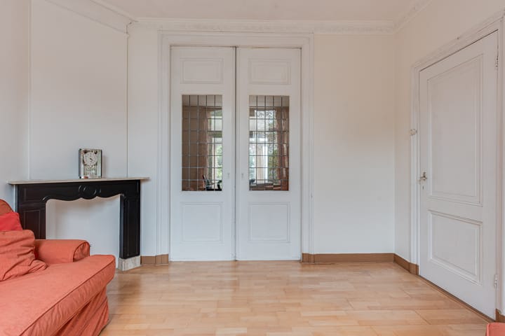 Foto 5 van Sophialaan 21