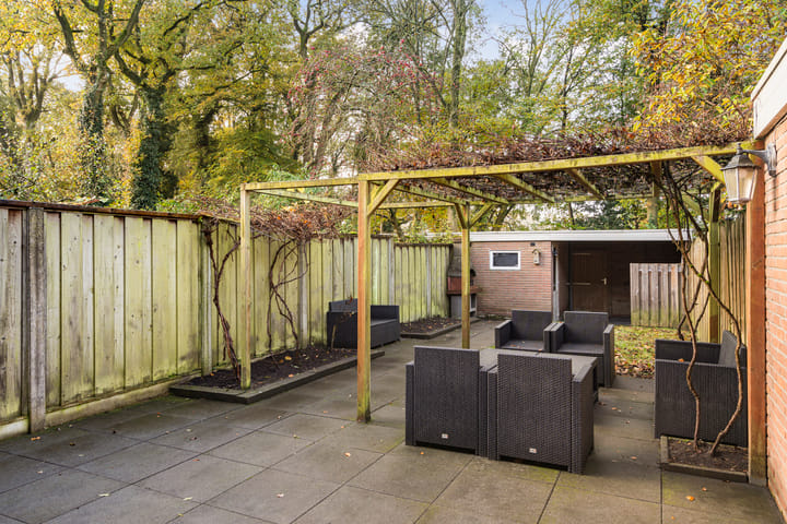 Foto 28 van Hasmanlanden 68