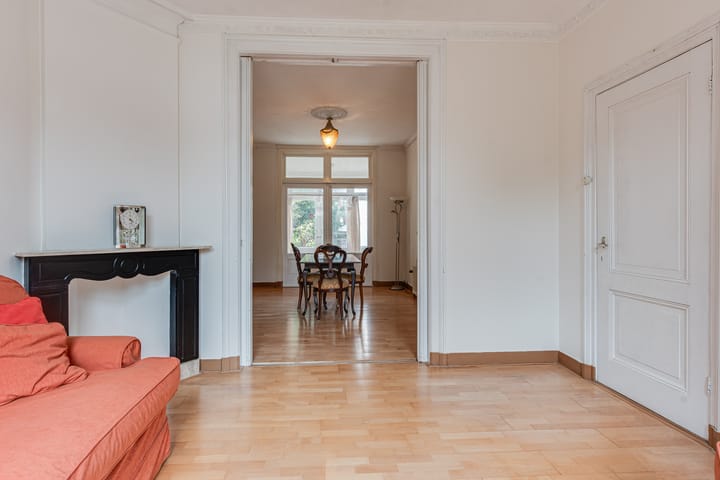 Foto 6 van Sophialaan 21