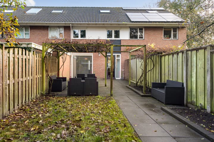 Foto 29 van Hasmanlanden 68