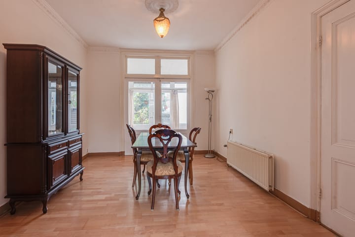 Foto 7 van Sophialaan 21