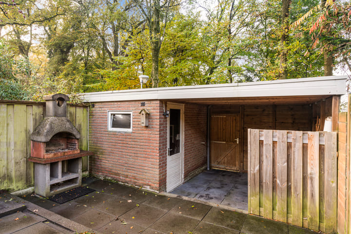 Foto 30 van Hasmanlanden 68