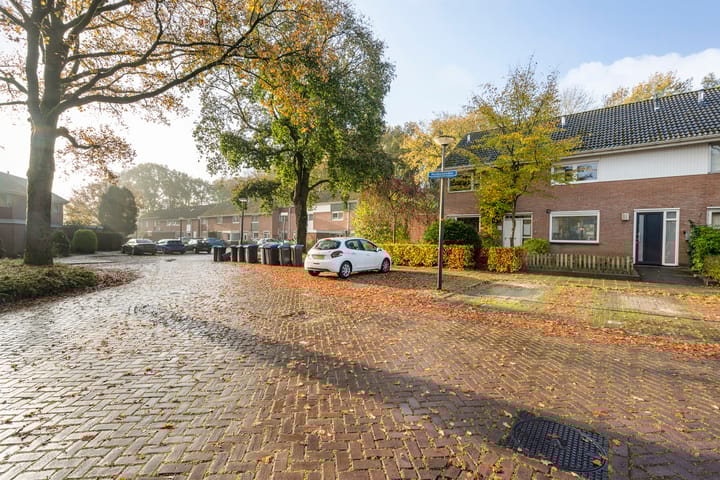 Foto 31 van Hasmanlanden 68