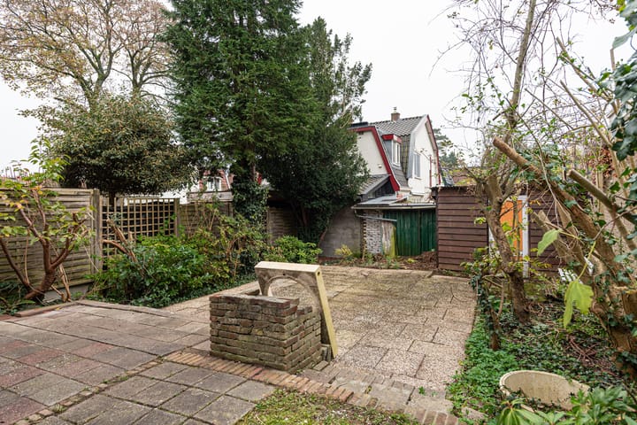 Foto 11 van Sophialaan 21