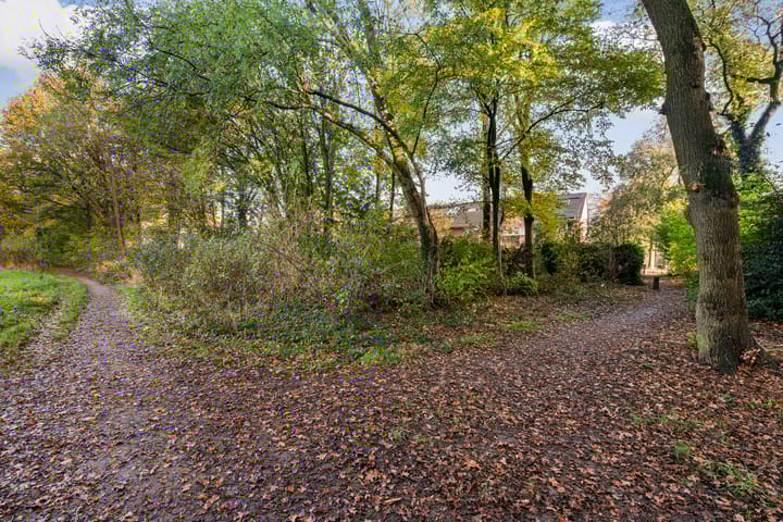 Foto 34 van Hasmanlanden 68