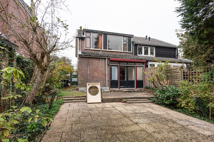 Foto 14 van Sophialaan 21