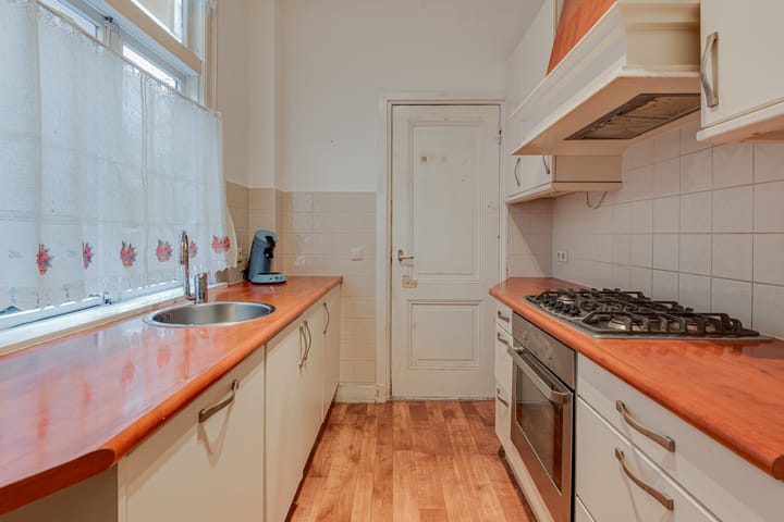 Foto 16 van Sophialaan 21