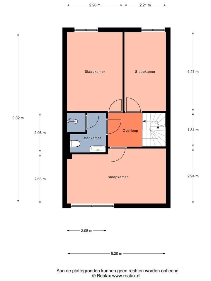 Foto 38 van Hasmanlanden 68