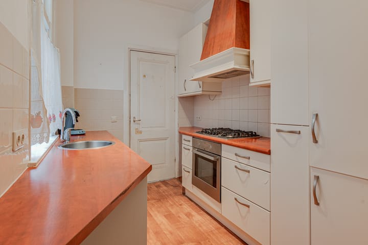 Foto 17 van Sophialaan 21