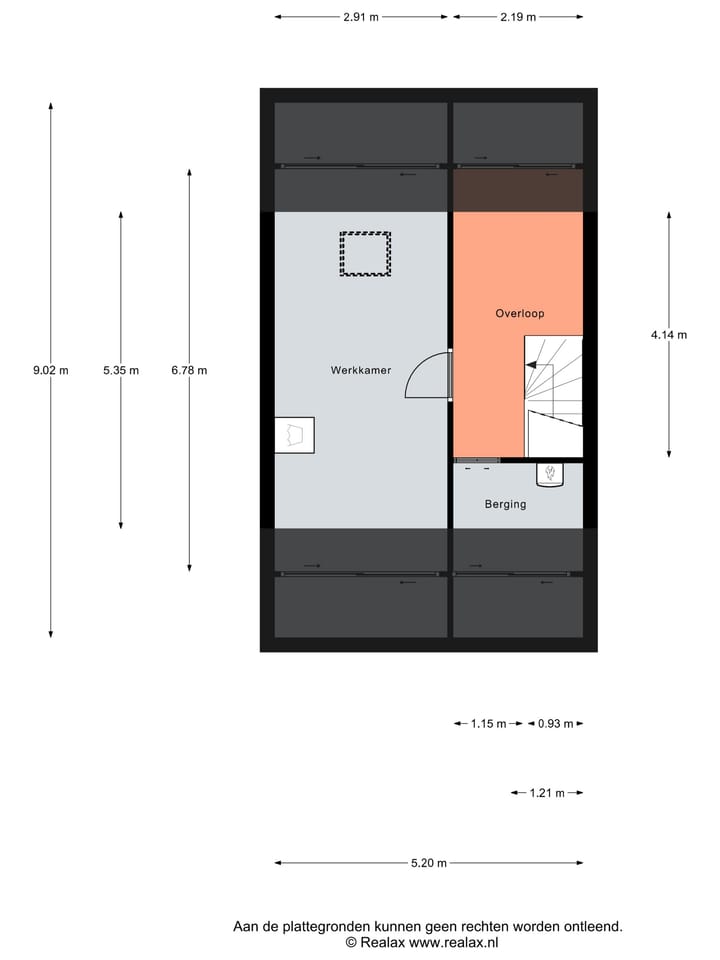 Foto 39 van Hasmanlanden 68