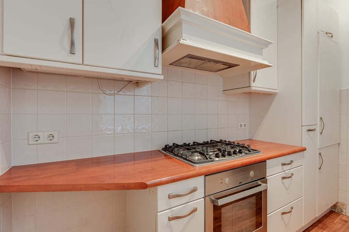 Foto 18 van Sophialaan 21