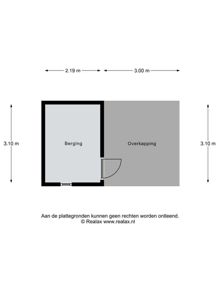 Foto 40 van Hasmanlanden 68