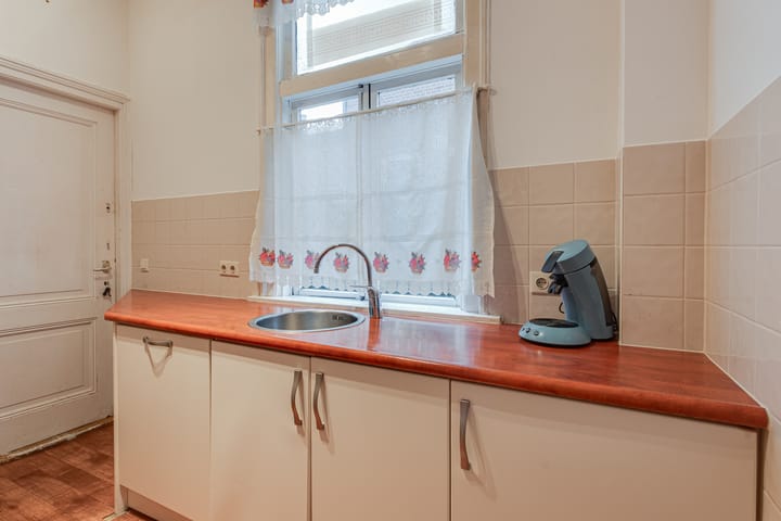 Foto 19 van Sophialaan 21