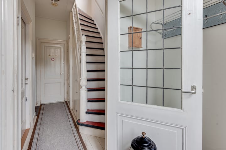 Foto 20 van Sophialaan 21