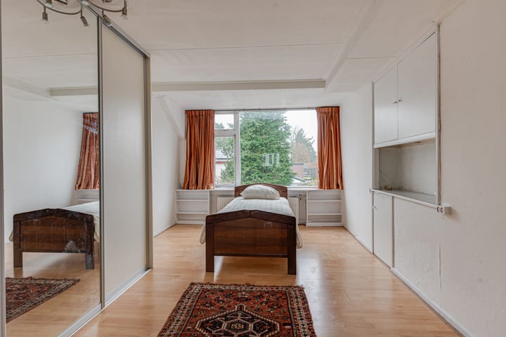 Foto 22 van Sophialaan 21