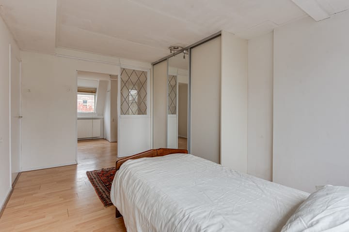 Foto 23 van Sophialaan 21