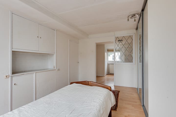 Foto 24 van Sophialaan 21