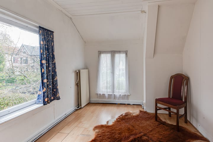 Foto 26 van Sophialaan 21