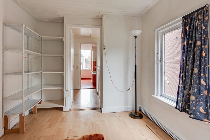 Foto 27 van Sophialaan 21