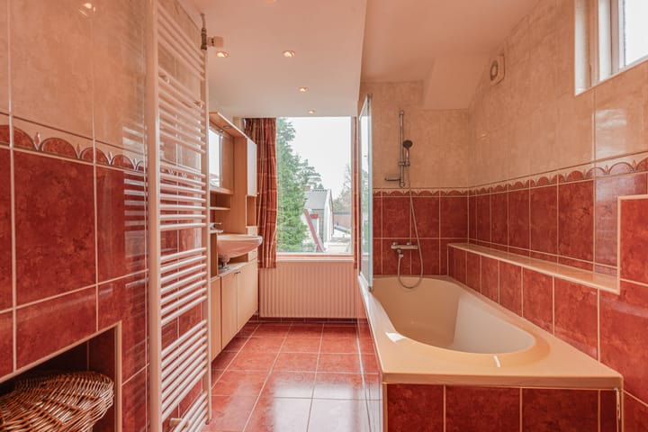 Foto 28 van Sophialaan 21