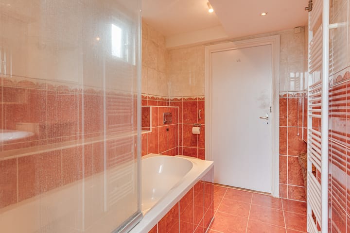 Foto 29 van Sophialaan 21