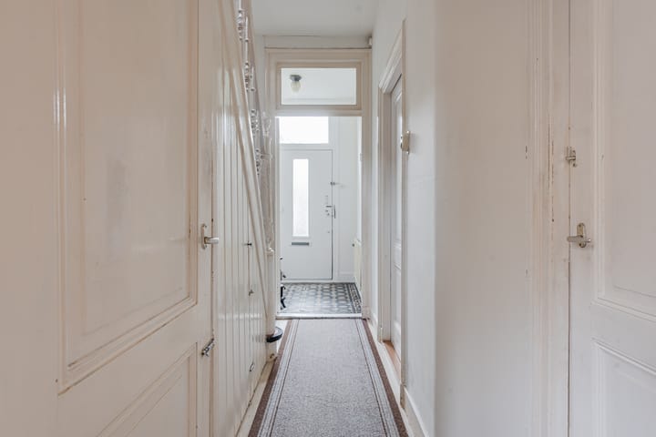 Foto 31 van Sophialaan 21