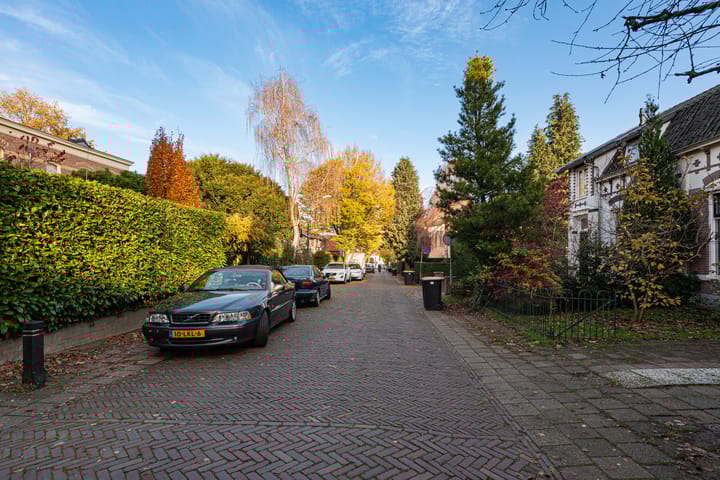 Foto 35 van Sophialaan 21