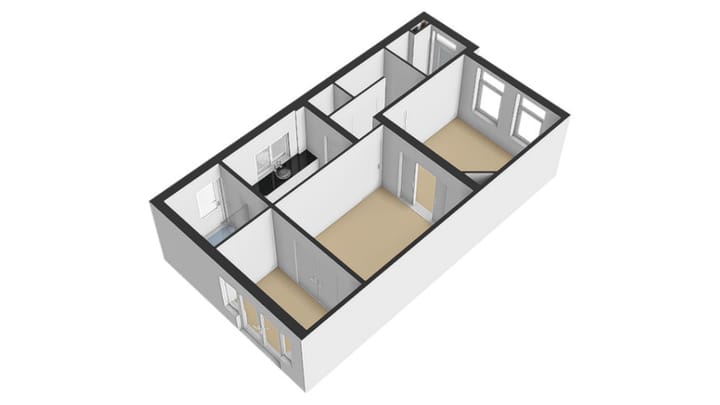 Foto 46 van Sophialaan 21