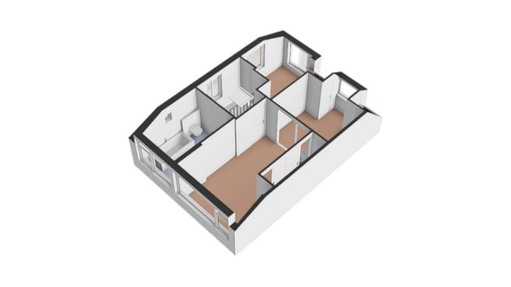 Foto 47 van Sophialaan 21