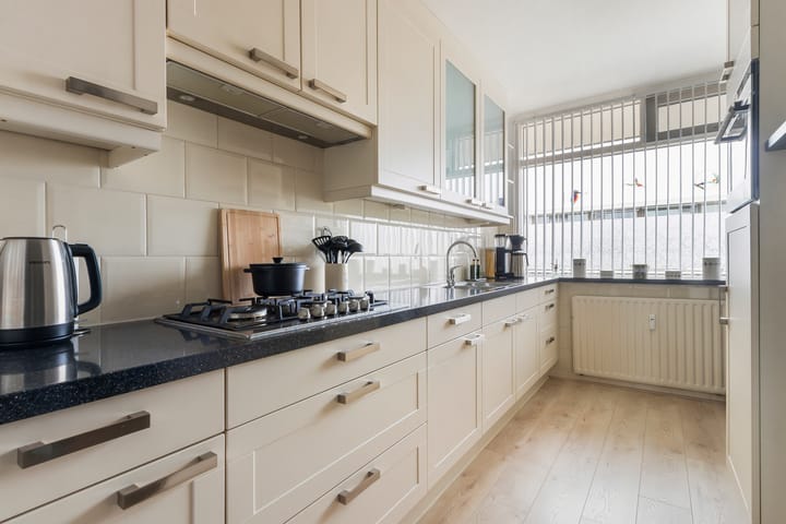 Foto 3 van Jan Ligthartlaan 111