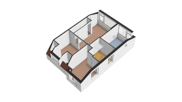 Foto 48 van Sophialaan 21