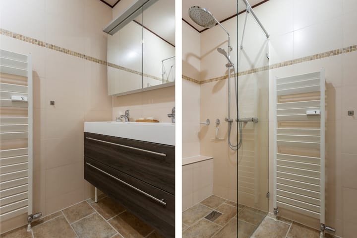 Foto 4 van Jan Ligthartlaan 111