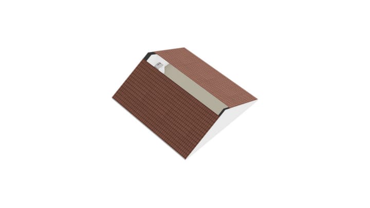 Foto 49 van Sophialaan 21