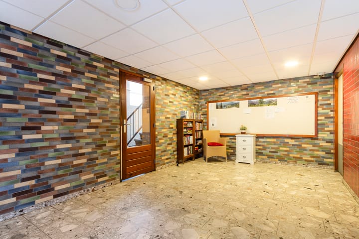 Foto 6 van Jan Ligthartlaan 111