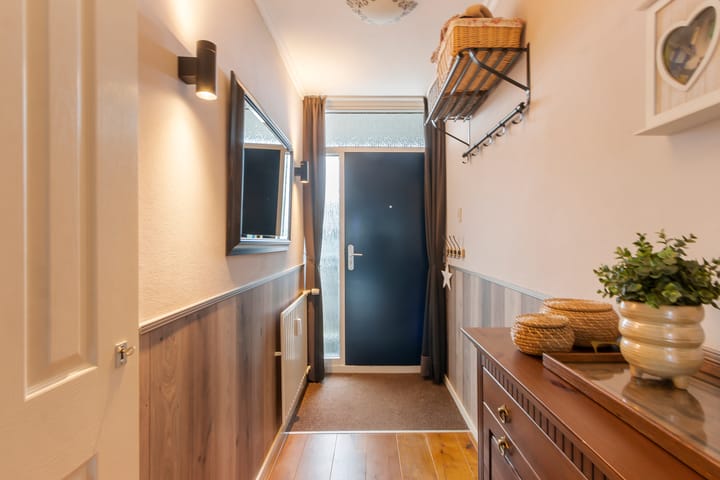 Foto 9 van Jan Ligthartlaan 111