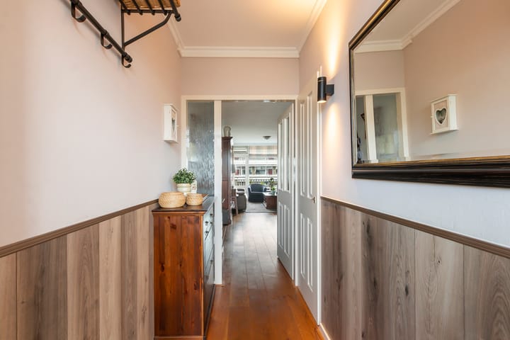 Foto 10 van Jan Ligthartlaan 111