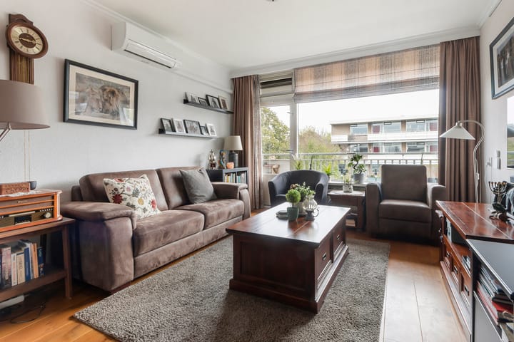 Foto 13 van Jan Ligthartlaan 111